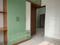 Devasthanagalu Bedroom 2
