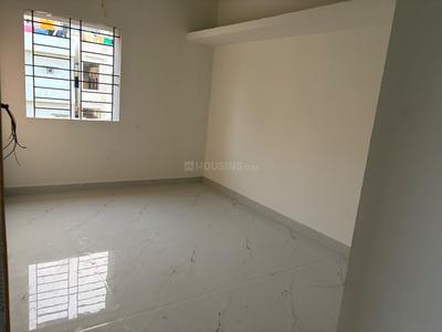 Bedroom Image of 1120 Sq.ft 5 BHK Independent House for sale in Nisarga Hi Tech Layout, Hoskote Bengaluru for Rs. 17000000
