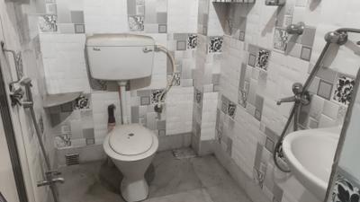 Image of 1059 Sq.ft 2 BHK Builder Floor for sale in Behala, Kolkata for Rs. 3800000