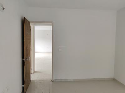 Bedroom Image of 3880 Sq.ft 4 BHK Apartment / Flat for sale in Oryn Armonia, Science Park Ahmedabad for Rs. 30000000