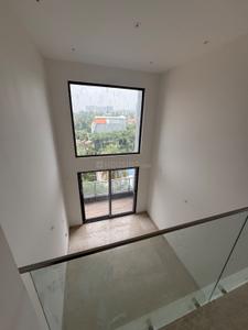 Hall Image of 4333 Sq.ft 4.5 BHK Penthouse for sale in Renaissance Bellevue, Malleswaram Bengaluru for Rs. 120000000