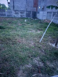 Image of 1690 Sq.ft Residential Plot / Land for sale in Sector 76, Faridabad for Rs. 34500000
