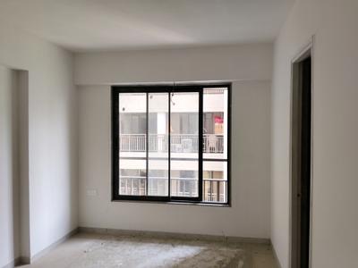 Bedroom Image of 3600 Sq.ft 4.5 BHK Independent House for rent in Bodakdev Ahmedabad for Rs. 225000