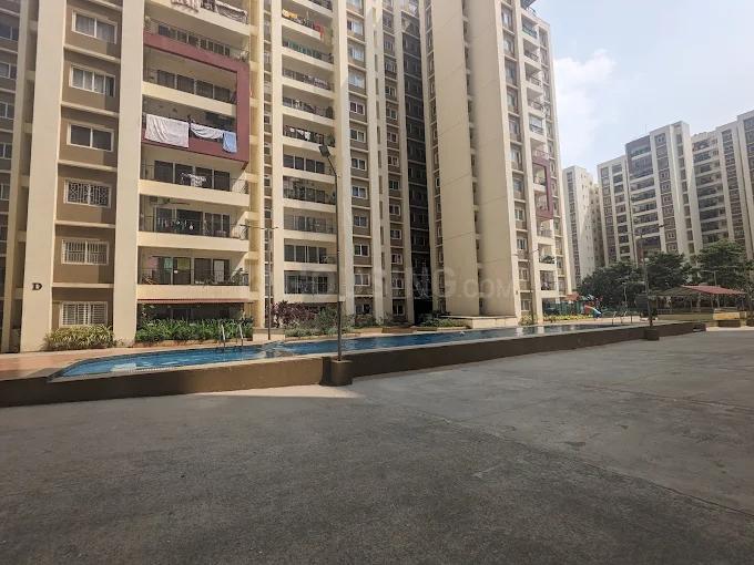 MJR Clique Hercules Main Image 1