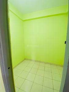 Bedroom Image of 1600 Sq.ft 3.5 BHK Apartment / Flat for rent in Harmu Ranchi for Rs. 50000