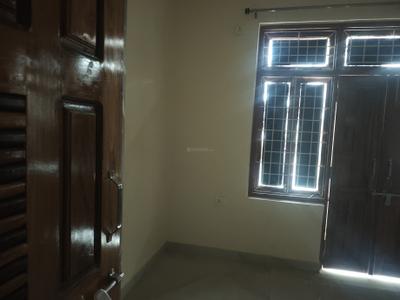 Bedroom Image of 8000 Sq.ft 12 BHK Villa for rent in Sector B Ansal API Lucknow for Rs. 155000
