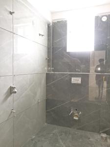 Common Bathroom Image of 1235 Sq.ft 2 BHK Apartment / Flat for sale in Visthar Bengaluru for Rs. 9066000