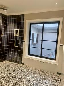 Bedroom Image of 2800 Sq.ft 4 BHK Villa for sale in DLF Hyde Park Estate, New Chandigarh Chandigarh for Rs. 90000000