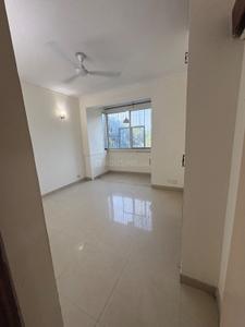 Hall Image of 1200 Sq.ft 3 BHK Apartment / Flat for sale in Ansal Valley View Estate, Gwal Pahari Gurgaon for Rs. 13800000
