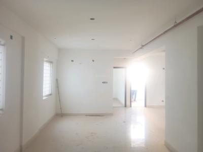 Living Room Image of 1450 Sq.ft 2 BHK Apartment / Flat for sale in SMR Vinay Symphony by SMR Holdings, Sikanderguda Hyderabad for Rs. 10875001