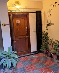 Image of 2275 Sq.ft 4 BHK Apartment / Flat for sale in Kalyan Nagar, Bengaluru for Rs. 36500000