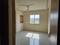 4 bhk semi furnished flat for rent Bedroom 3