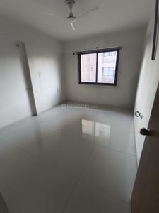 Hall Image of 2250 Sq.ft 3 BHK Apartment / Flat for rent in Sumeru One, Paldi Ahmedabad for Rs. 30000