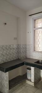Kitchen Image of 1350 Sq.ft 3 BHK Apartment / Flat for sale in Trikuta Hills, Sector 62 Noida for Rs. 16500000