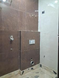 Bedroom One Image of 1250 Sq.ft 3 BHK Apartment / Flat for sale in JMD Siddhi Vinayak, Sector 73 Noida for Rs. 6500000