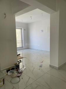 Hall Image of 2000 Sq.ft 4 BHK Apartment / Flat for rent in Venus Empire, Jamsaut Patna for Rs. 46000