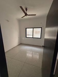 Hall Image of 1300 Sq.ft 3 BHK Apartment / Flat for rent in Vallabh Vidhyanagar Anand for Rs. 15000