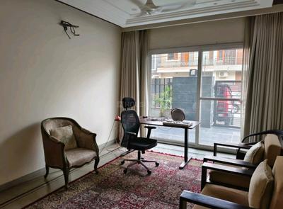 Hall Image of 4500 Sq.ft 5 BHK Independent House for sale in Sector 34 Chandigarh for Rs. 204500000
