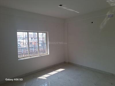 Bedroom Image of 1368 Sq.ft 3 BHK Apartment / Flat for sale in Ashok Nagar Kolkata for Rs. 8890000