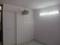 Block 3, Sarvapriya Vihar Bedroom 1