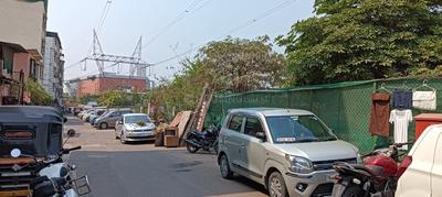 Image of 1950 Sq.ft 3.5 BHK Independent House for sale in Airoli, Navi Mumbai for Rs. 14000000