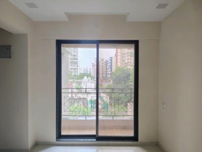 Living Room Image of 1112 Sq.ft 2 BHK Apartment / Flat for rent in Thane West Thane for Rs. 55000
