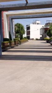 Image of 675 Sq.ft Residential Plot / Land for sale in Bhangarh, Indore for Rs. 3800000