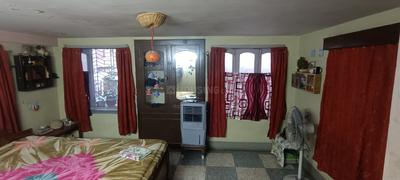 Bedroom Image of 1440 Sq.ft 2 BHK Independent House for sale in Birati Kolkata for Rs. 7000000