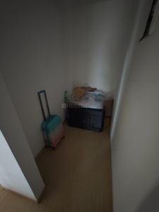 Store Room Image of 1980 Sq.ft 3 BHK Apartment / Flat for rent in Lodha Belmondo, Gahunje Pune for Rs. 110000