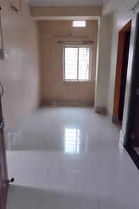 Image of 800 Sq.ft 2 BHK Independent House for rent in Battala, Agartala for Rs. 12000