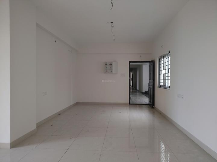 Ramaniyam OceanDew Main Image 1