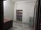 Murlipura Bedroom 1