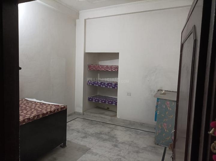 Murlipura Bedroom 1