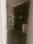 Sushma velencia  Bathroom 1