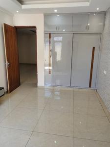 Hall Image of 1250 Sq.ft 3 BHK Builder Floor for sale in Arpan Silver City Dreams, Focal Point Dera Bassi for Rs. 7000000