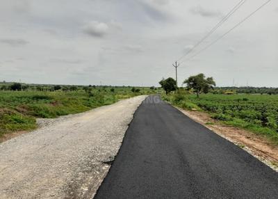 Image of 180 Sq.ft Residential Plot / Land for sale in Munipally, Sangareddy for Rs. 2400000