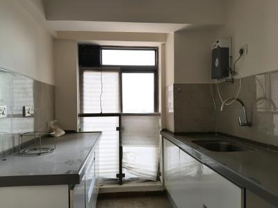 Kitchen Image of 450 Sq.ft 1 BHK Apartment / Flat for sale in Matunga East Mumbai for Rs. 21500000