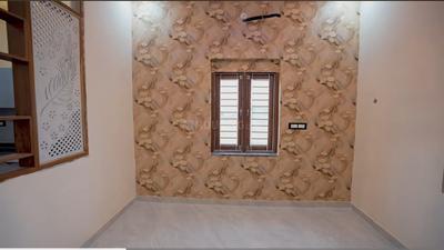 Hall Image of 1800 Sq.ft 3 BHK Villa for sale in Hathod Jaipur for Rs. 7500000
