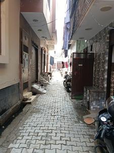 Image of 468 Sq.ft 2 BHK Independent House for sale in Samalkha, Panipat for Rs. 1660000