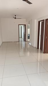 Hall Image of 1385 Sq.ft 3 BHK Apartment / Flat for sale in Arnava Kuruamba Homes, Kottara Mangalore for Rs. 8800000