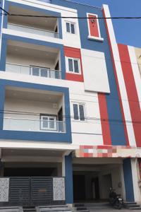 Image of 3960 Sq.ft 6 BHK Independent House for sale in Attapur, Hyderabad for Rs. 27500000