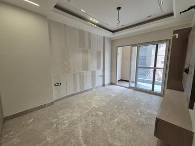 Living Room Image of 2100 Sq.ft 3 BHK Builder Floor for sale in Raja Garden New Delhi for Rs. 35000000