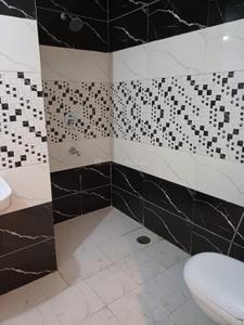 Image of 1500 Sq.ft 3 BHK Apartment / Flat for sale in Leela Orchid Green, Sector 115, Mohali for Rs. 8500000