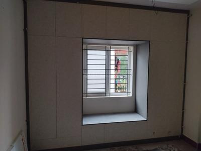 Bedroom Image of 1068 Sq.ft 2 BHK Apartment / Flat for sale in Abhee Nandana, Harlur Bengaluru for Rs. 11000000