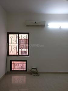Hall Image of 2680 Sq.ft 3 BHK Apartment / Flat for rent in My Home Bhooja, Rai Durg Hyderabad for Rs. 230000