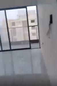 Bedroom Image of 1250 Sq.ft 3 BHK Apartment / Flat for sale in Gagan Klara, Balewadi Pune for Rs. 18500000