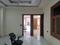 Satyam Diamond Residency 2 Main Image 1