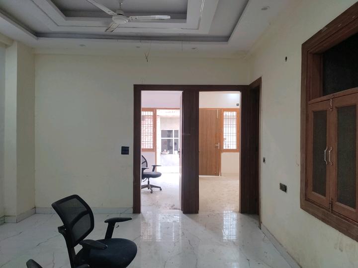 Satyam Diamond Residency 2 Main Image 1