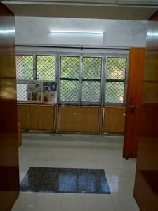 Hall Image of 1050 Sq.ft 2 BHK Apartment / Flat for rent in Arun Vihar, Sector 37 Noida for Rs. 35000