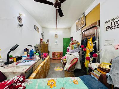 Image of 450 Sq.ft 3 BHK Independent House for sale in Shastri Nagar, Meerut for Rs. 4500000